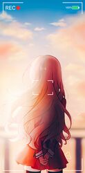 Post 4587268