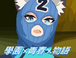Post 4586993