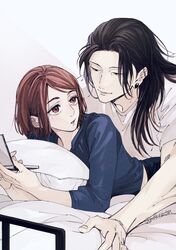 Post 4587097