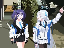 Post 4586996