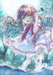 Post 4587381