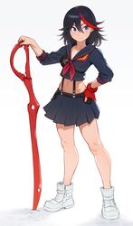 Post 4586501