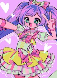 Post 4587104