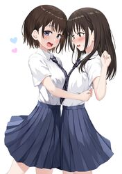 Post 4587343