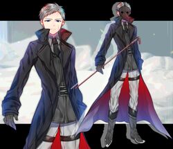 Post 4587412