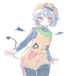 Post 4586841