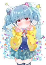 Post 4586804