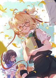 Post 4586725
