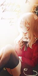 Post 4587272