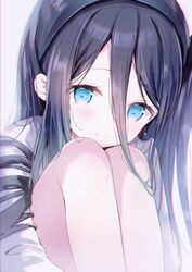 Post 4587372