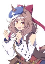 Post 4587627