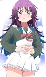 Post 4587809