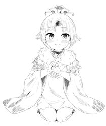 Post 4588189