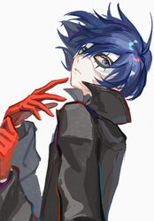 Post 4588121
