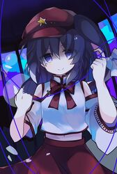 Post 4587978
