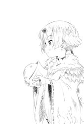 Post 4588190