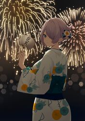 Post 4588338