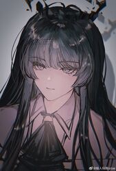 Post 4587863