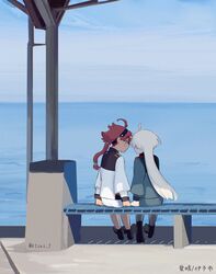 Post 4587913
