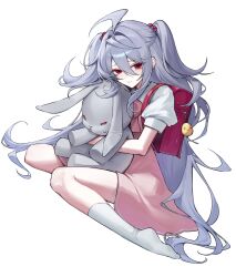 Post 6530914
