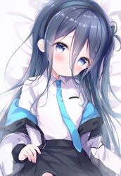 Post 4589264