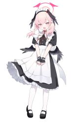 Post 6532135