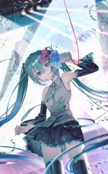 Post 6531442