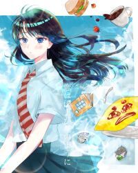 Post 6532976
