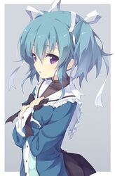Post 4589303