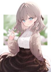 Post 6532302