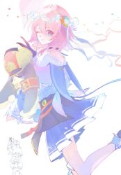 Post 6531561