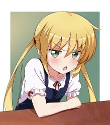Post 6530184