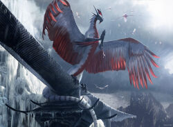Post 6530750