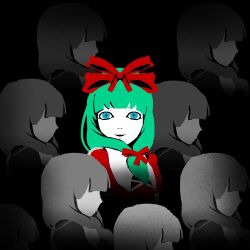Post 6531338