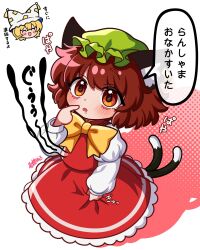 Post 6530591