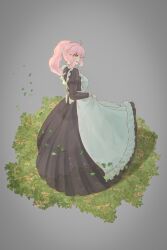 Post 6532165