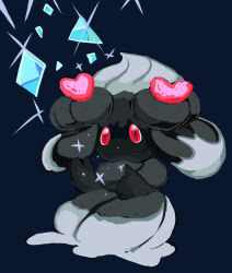 Post 6530548