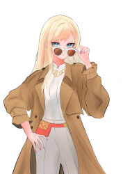Post 6530303