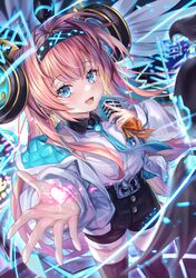 Post 4589096