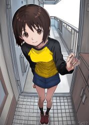Post 6531672