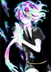 Post 6531746