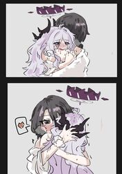 Post 4588925