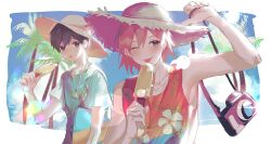 Post 6530807
