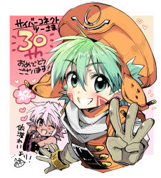 Post 6532010
