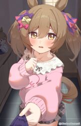 Post 6531404