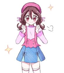 Post 6531072