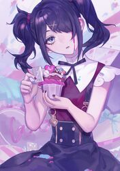 Post 4588671