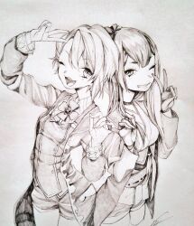 Post 6531575