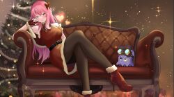 Post 6531836