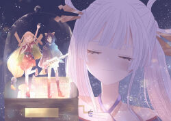 Post 6531116